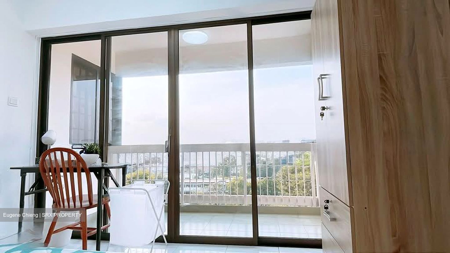 Lagoon View (D15), Apartment #562184751